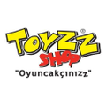 toyzz shop