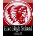 elko county school district