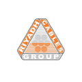 riyadh cables group