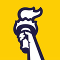 liberty seguros brasil