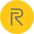 realme