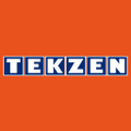 tekzen ticaret ve yatrm as