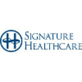 signature healthcare ma