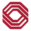 bank of albuquerque