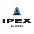 ipex by aliaxis