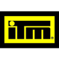 itm independent timber merchants
