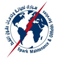 spark maintenance oil field services