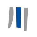 european investment bank eib
