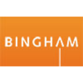 bingham mccutchen llp