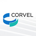 corvel corporation
