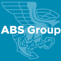 abs group