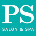 ps salon spa