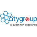 city group