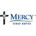 mercy medical center