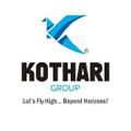 kothari group