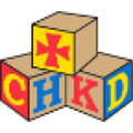 childrens hospital of the kings daughters