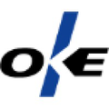 oke group gmbh