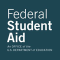federal student aid an office of the us department of education