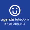 uganda telecommunications corporation limited