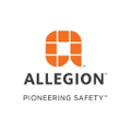 allegion us