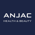 anjac health beauty group