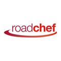 roadchef