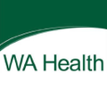 health support services wa health system