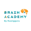 brain academy by ruangguru