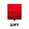 the it department of moscow government