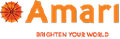 amari