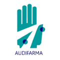 audifarma sa