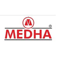 medha servo drives pvt ltd msdpl