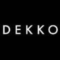 dekko