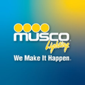 musco lighting