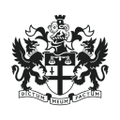 london stock exchange