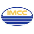imcc investment llc