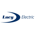 lucy electric