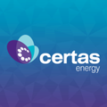 certas energy