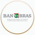 banobras