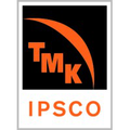 tmk ipsco