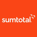 sumtotal systems llc