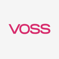 voss automotive polska