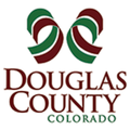 douglas county