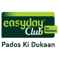 easyday club