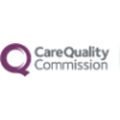care quality commission