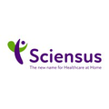 healthcare at home