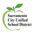 sacramento city unified school district