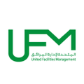 united facilities management