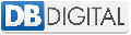 db digital dainik bhaskar digital