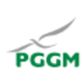 pggm